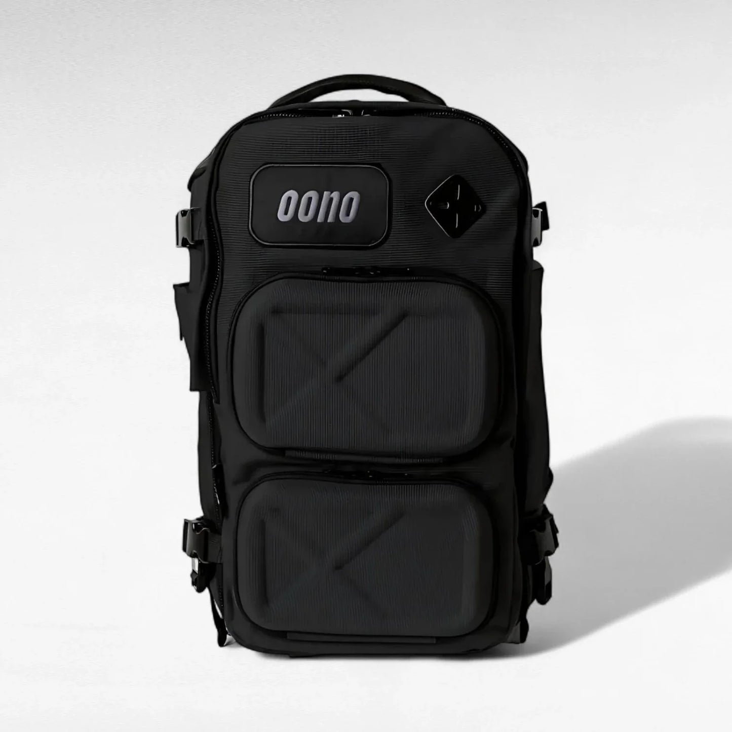 Oono Backpack V2 20L