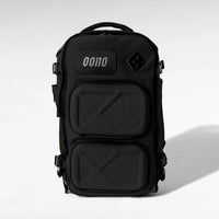 Oono Backpack V2 20L