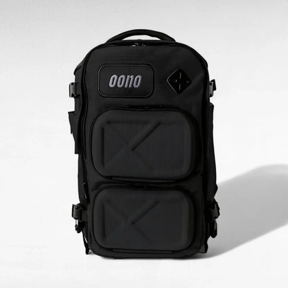 Oono Backpack V2 20L