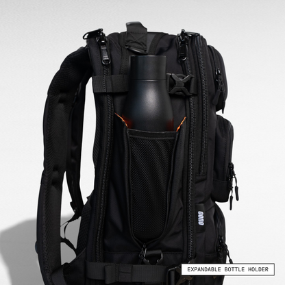 Oono Backpack V3.5 20L + Free Travel Essential Kit