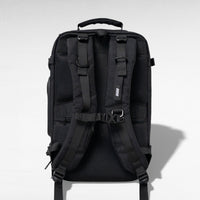 Oono Backpack V3.5 20L + Free Travel Essential Kit