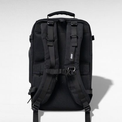 Oono Backpack V3.5 20L + Free Travel Essential Kit