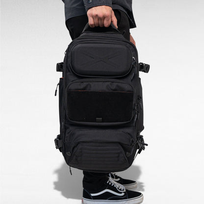 Oono Backpack V3.5 20L + Free Travel Essential Kit