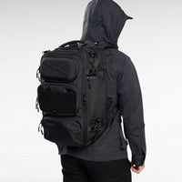 Oono Backpack V3.5 20L + Free Travel Essential Kit