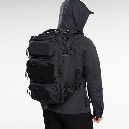 Oono Backpack V3.5 20L + Free Travel Essential Kit