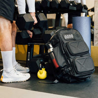 Oono Backpack V2 20L