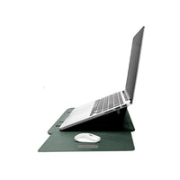 Laptop Sleeve with Stand