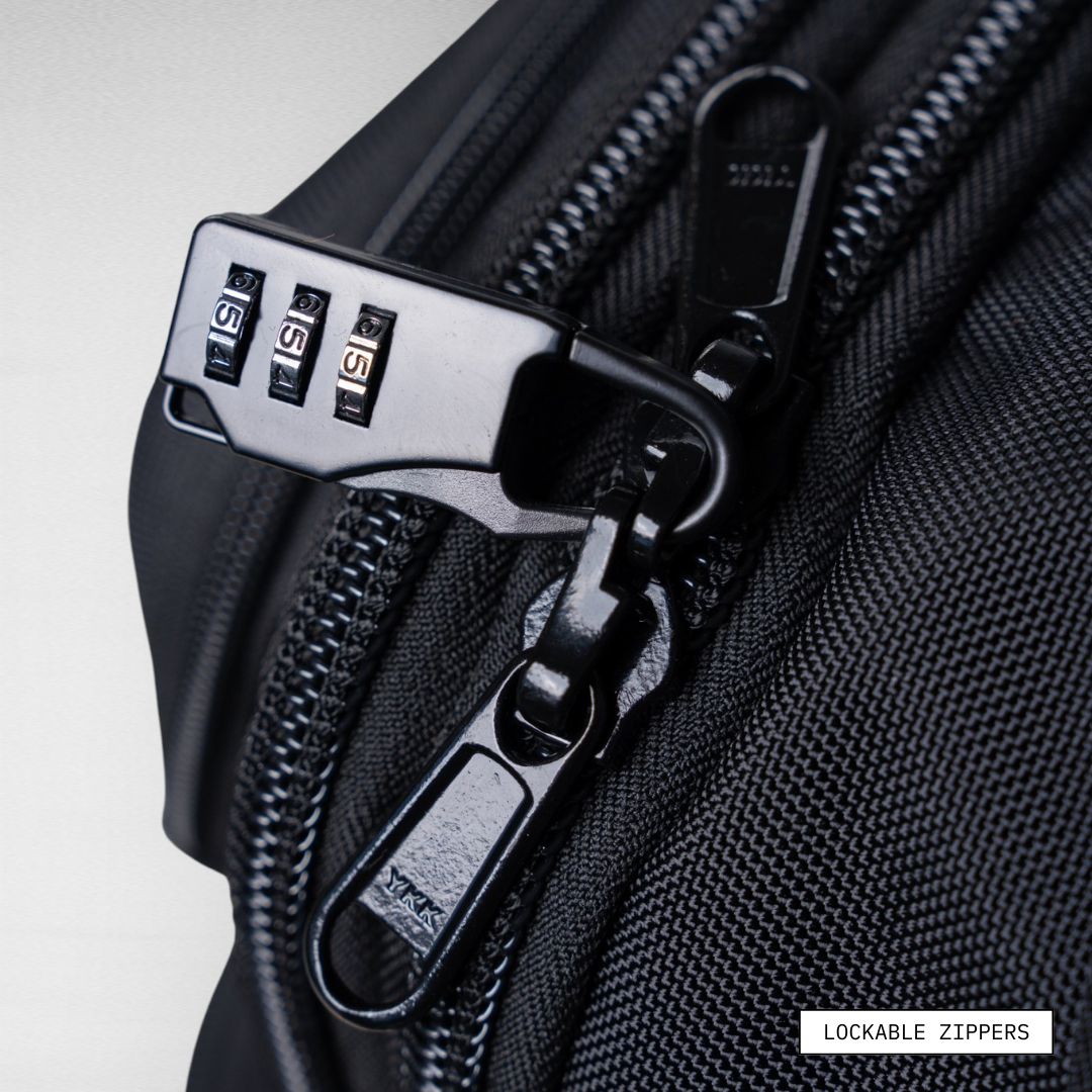 Oono Backpack V3.5 20L