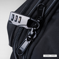 Oono Backpack V3.5 20L