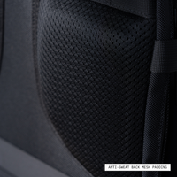 Oono Backpack V3.5 20L + Free Travel Essential Kit