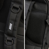 Oono Backpack V2 20L
