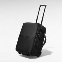 RollPro Wheeled Backpack 50L
