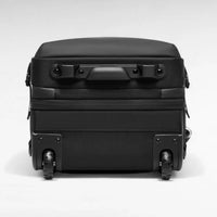 RollPro Wheeled Backpack 50L