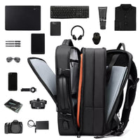 Elitepack 25L–40L