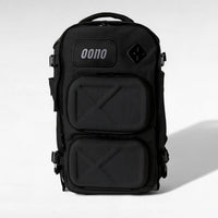 Oono Backpack V2 36L with Detachable Waist Bag