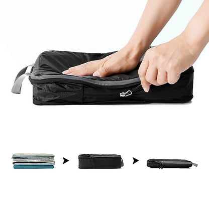 Oono Packing Cube Set