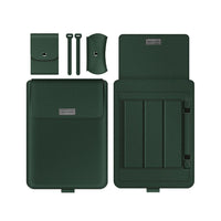 Laptop Sleeve with Stand