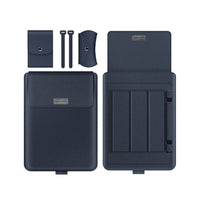 Laptop Sleeve with Stand