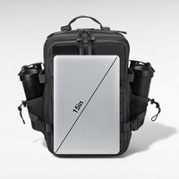 Oono Off-Duty Pack 25L
