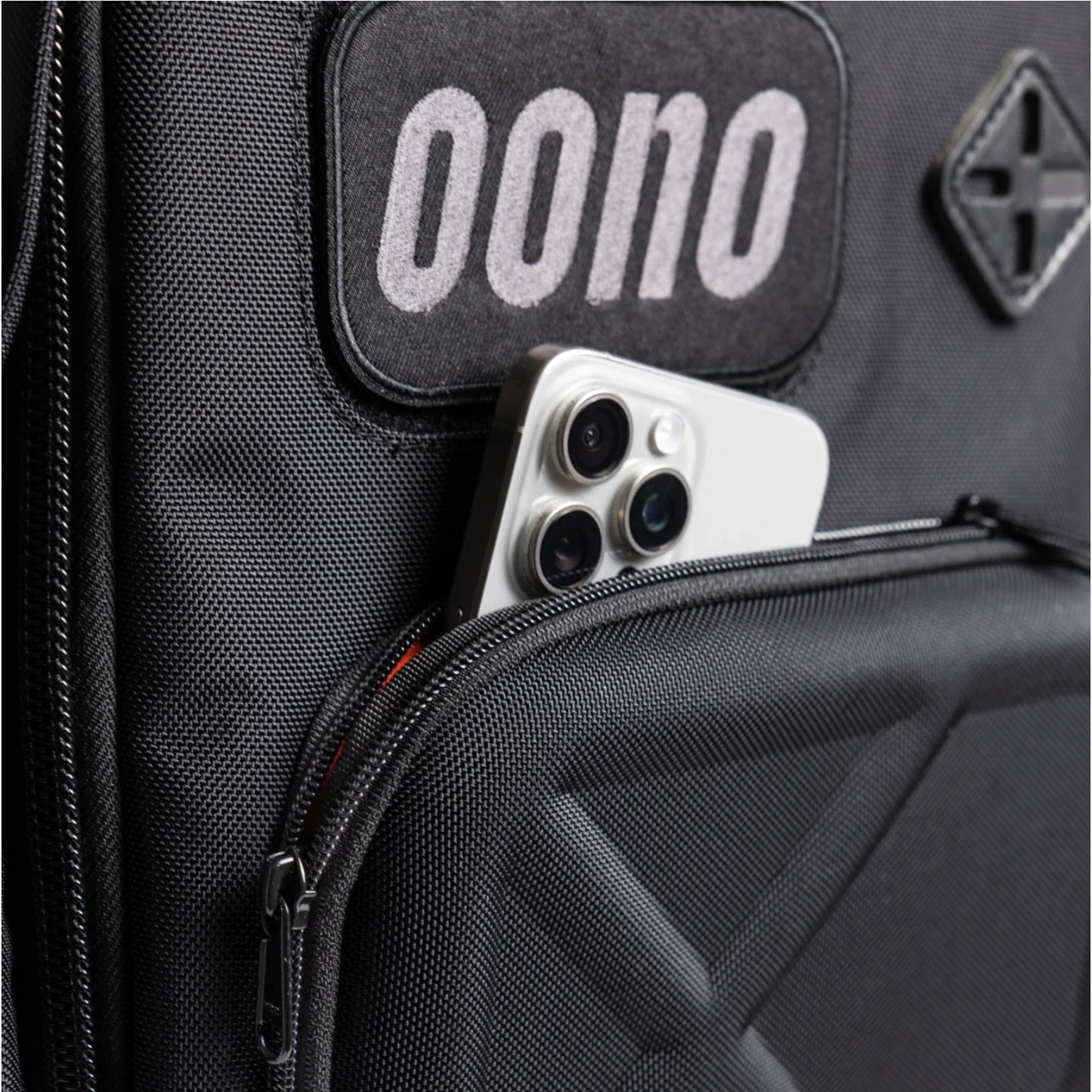 Oono Backpack V2 20L
