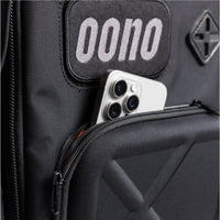Oono Backpack V2 20L