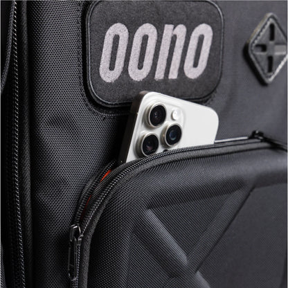 Oono Backpack V2 20L