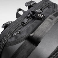 Oono Backpack V2 20L
