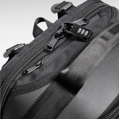 Oono Backpack V2 20L