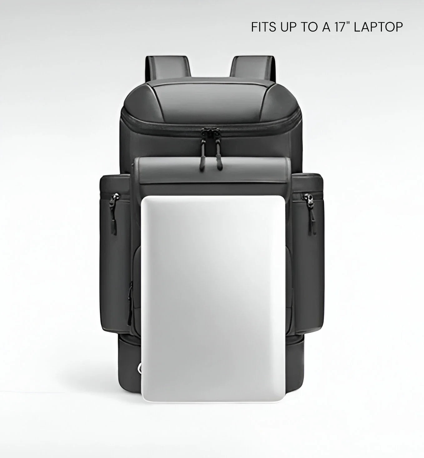 Nomad Backpack 40L