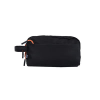 Tech Organizer Pouch Small