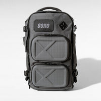 Oono Backpack V2 36L with Detachable Waist Bag