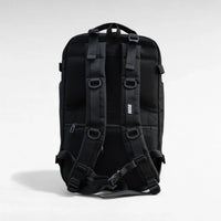 Oono Backpack V2 20L