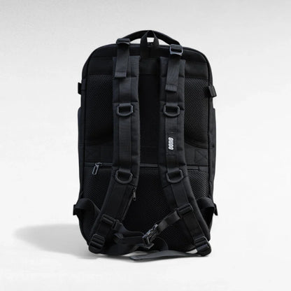 Oono Backpack V2 20L