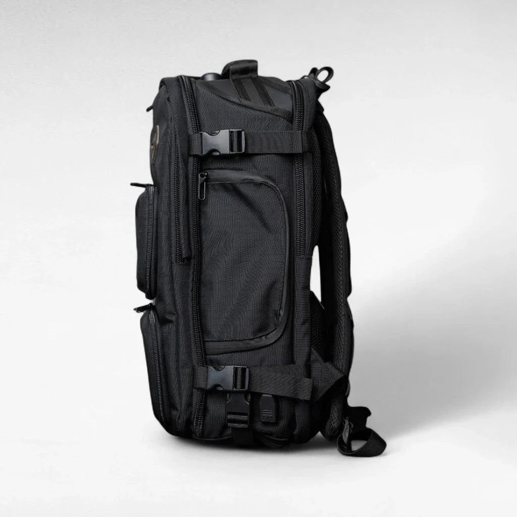 Oono Backpack V2 20L