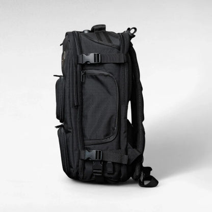 Oono Backpack V2 20L