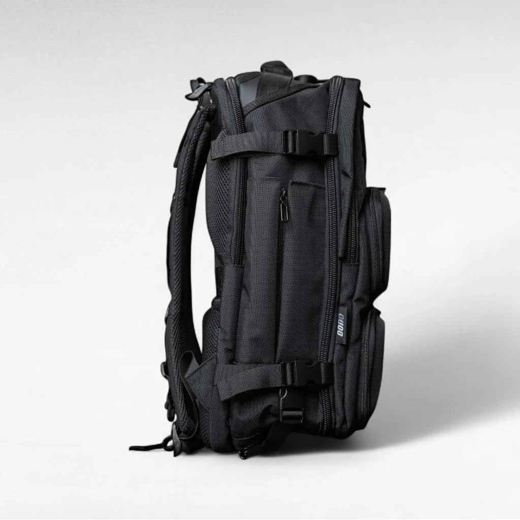 Oono Backpack V2 20L