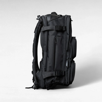 Oono Backpack V2 20L