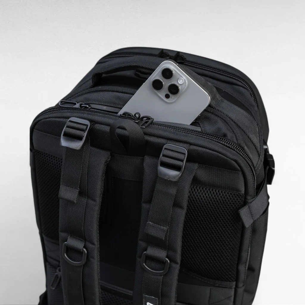 Oono Backpack V2 20L
