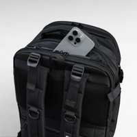 Oono Backpack V2 20L