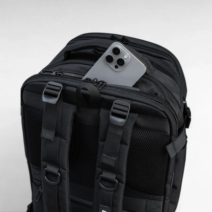 Oono Backpack V2 20L