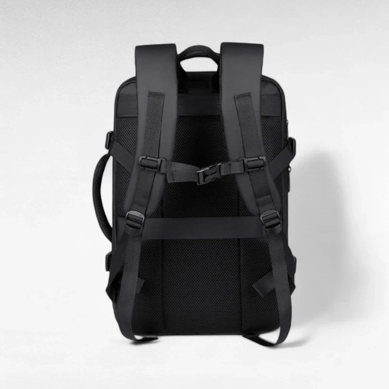 Elitepack 25L–40L