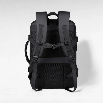 Elitepack 25L–40L