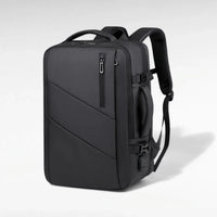 Elitepack 25L–40L