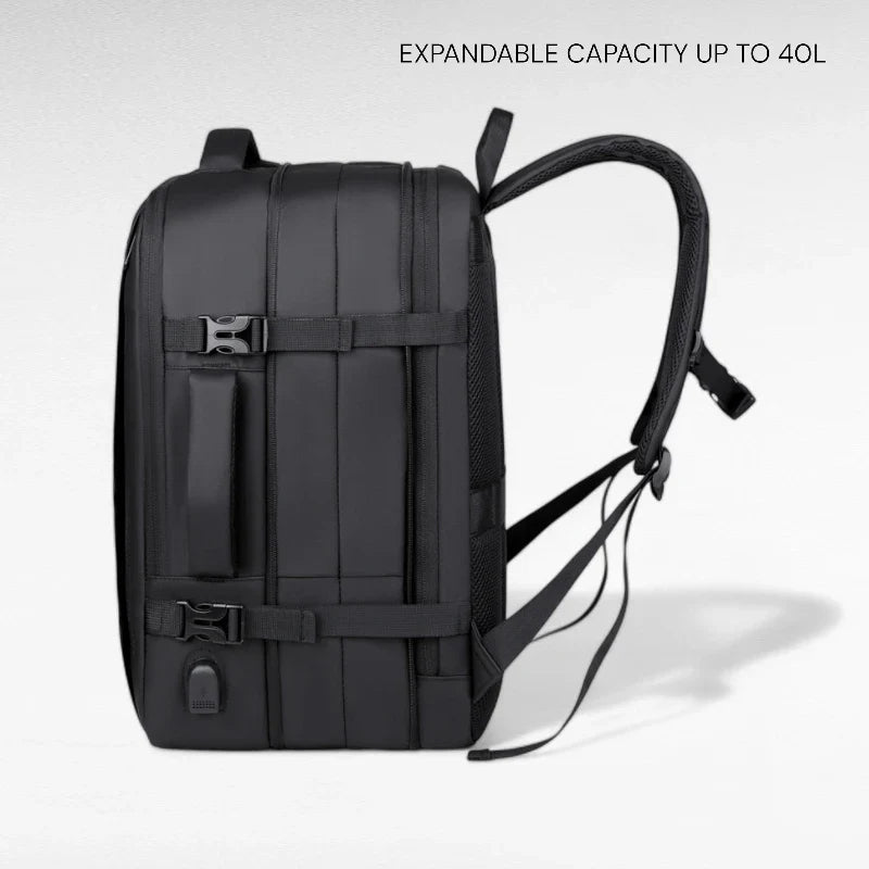 Elitepack 25L–40L