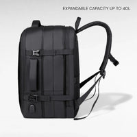 Elitepack 25L–40L