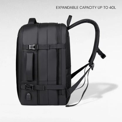 Elitepack 25L–40L