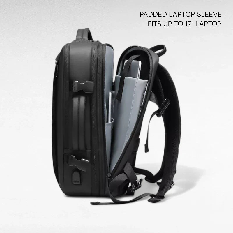 Elitepack 25L–40L