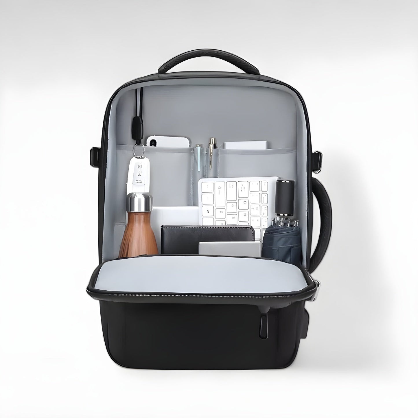 Elitepack 25L–40L