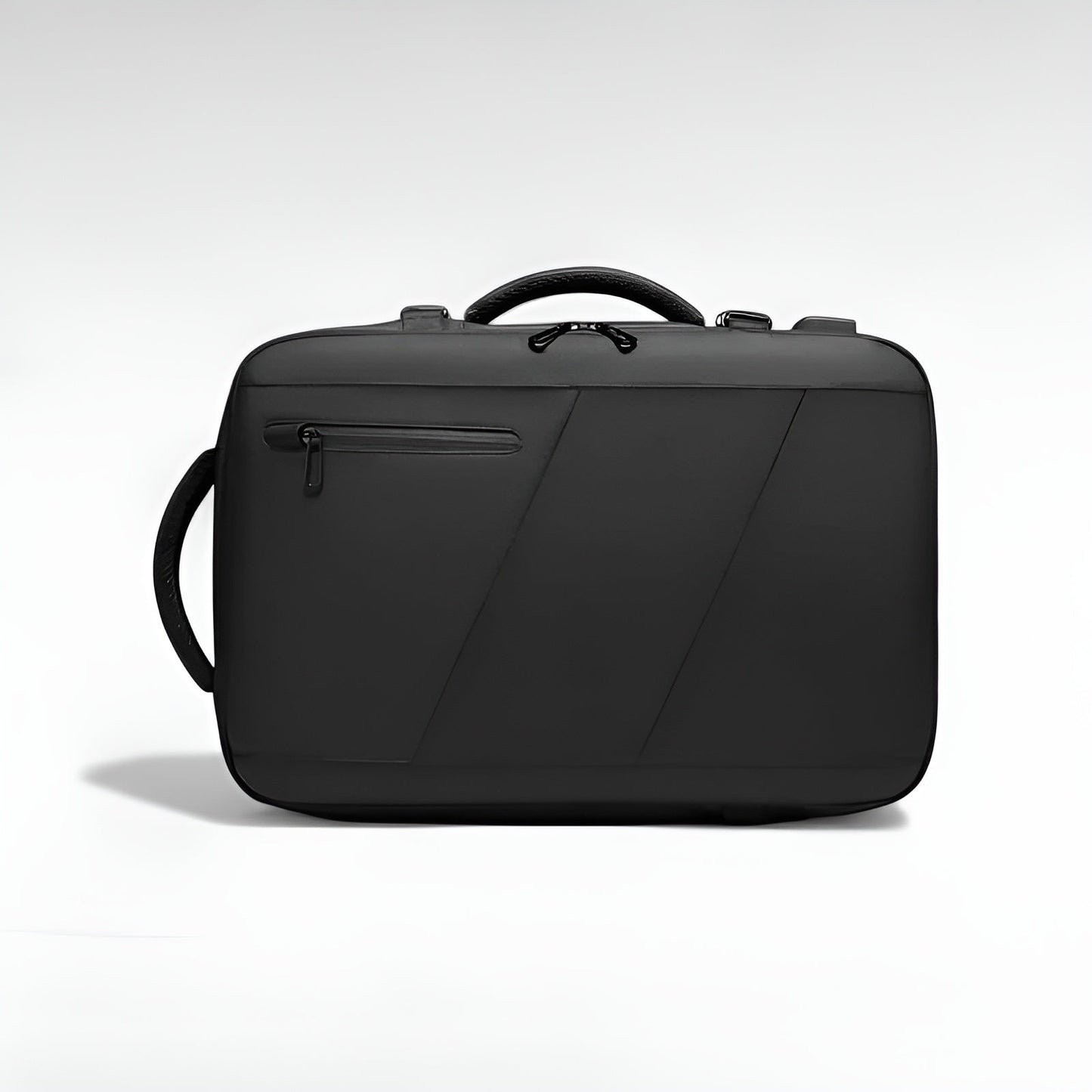 Elitepack 25L–40L