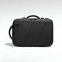 Elitepack 25L–40L